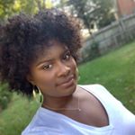 Krista Wilson - Instagram Profile Picture of Krista Wilson (@khris_wilson) on Instagram