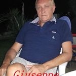 Profile Picture of Giuseppe Alfieri (@maestropinoalfieri) on Instagram