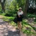 Profile Picture of Danielle Stevenson (@danielle.stevenson.5602728) on Facebook