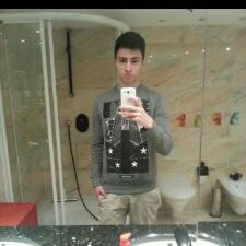 Profile Picture of Kevin Weigel (@KevinWeigel99) on Twitter