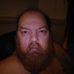 Profile Picture of Jeff Burris (@jeff.burris.505) on Facebook