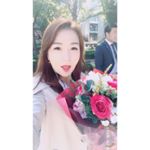 Profile Picture of jinyoung (@jinyoung.ahn) on Instagram