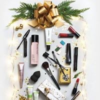 Profile Picture of Liz Mudick (@liz-mudick) on Quora