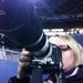 Profile Picture of Laurie Dragseth Hodges (@lauriehodges) on Pinterest