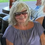 Profile Picture of Ann Hunter (@ann.hunter.545849) on Facebook