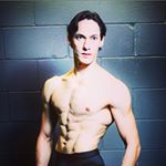 Profile Picture of Marcelo Martinez (@marcelo_martinez33) on Instagram