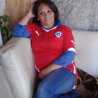 Fabiola Gallardo - Twitter Profile Picture of Fabiola Gallardo (@Fabiola54566118) on Twitter