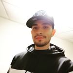 Profile Picture of Juan Pelaez (@juanlion777) on Instagram