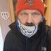 Profile Picture of Brian Piper (@brinvik) on Pinterest