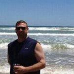 Profile Picture of Jimmy Cornett (@jmmycornett) on Instagram