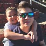 Profile Picture of Nany Saulo Simionato (@nanyluporini) on Instagram