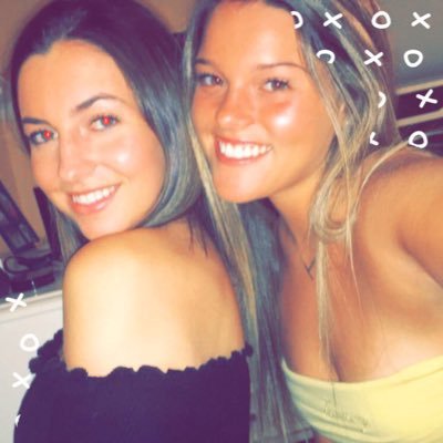 Profile Picture of Tate Anderson (@dont_iriTATE_me) on Twitter