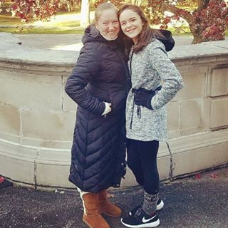 Profile Picture of Cassandra Grady (@cassandra.grady.5) on Facebook