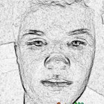 Profile Picture of james woolford (@j_woolford) on Instagram