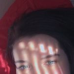 Profile Picture of Kayla🦋 (@kayla.downs) on Instagram