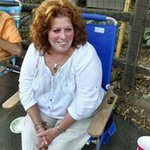 Maureen Rogers-Stasi - Instagram Profile Picture of Maureen Rogers-Stasi (@maureen.stasi) on Instagram
