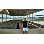 Profile Picture of Gustavo Zegarra (@gustavo08_97) on Instagram