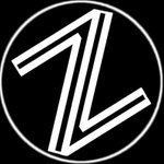 Profile Picture of Kevin Dineen (@dineenkevin6c10) on Instagram