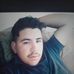 Profile Picture of Joel Cerda (@joel.cerda.7758) on Facebook