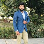 Profile Picture of Azeem Ullah Virk (@azeem.virk) on Instagram