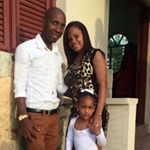 Profile Picture of Tracy Skepple N (@tracyskepple) on Instagram