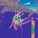 Profile Picture of Tom Larsen (@tomlarsenmusic) on Instagram