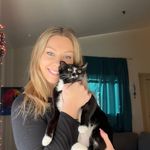 Profile Picture of Jessica Fields (@_basicjess) on Instagram