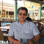 Profile Picture of Mario Avitabile (@mario.avitabile.142) on Instagram