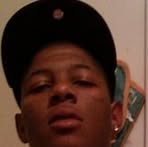 Profile Picture of Devin Millender (@devin.millender.1) on Facebook