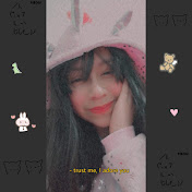 Profile Picture of Daniela Leonardo (@danielaleonardo6994) on Youtube