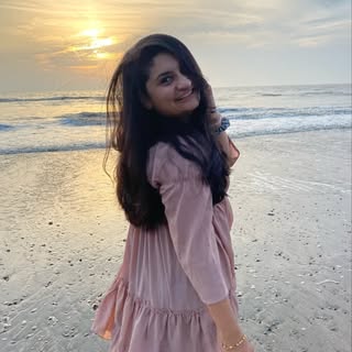 Profile Picture of Ruchi Upadhyay shah (@ruchi.upadhyay) on Instagram