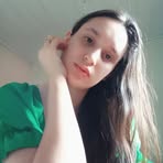 Profile Picture of Daniele Krein (@Daniele-Krein) on Facebook