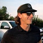 Profile Picture of Tyler Treadwell (@tyler_treadwell_) on Instagram