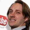 Profile Picture of Chad Hurley (@@chadhurley4) on Tiktok