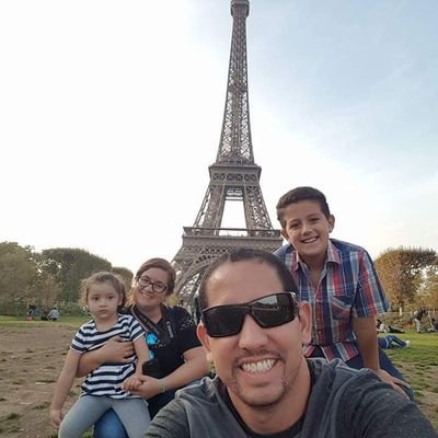 Profile Picture of Daniel Olavarria (@dcastaman85) on Twitter