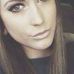 Profile Picture of Sasha Lee Glasson (@Sasha-Lee-Glasson) on Facebook