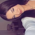 Profile Picture of Vanessa Cleroux (@Vanessa-Cleroux) on Facebook