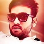 Profile Picture of Nitin Malhotra (@malhotra1183) on Instagram