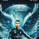 Profile Picture of Cristian Charon Lahera (@yumilahera_3) on Instagram