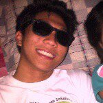 Profile Picture of Ralph Warren Pineda (@warrenpogi) on Instagram