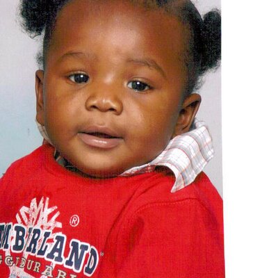 Profile Picture of Darryl Walton (@yytyyty) on Twitter