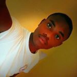 Profile Picture of Marck Elly Labossiere (@marckellylabossiere) on Instagram