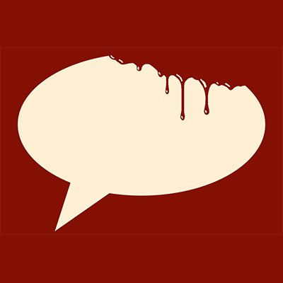 Profile Picture of Richard O Jones (@TruCrimeHistory) on Twitter