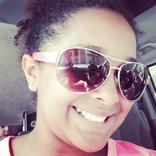 Profile Picture of Kianna Bates (@Kianna-Bates) on Facebook