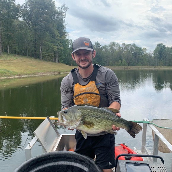 Profile Picture of Andrew Porterfield (@aporterfield2) on Poshmark