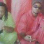 Profile Picture of Robert Holton TrublueBosslife (@trublue305) on Instagram