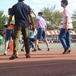 Profile Picture of Guangyu (@grant_liu05422) on Instagram