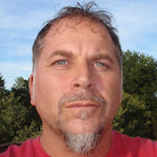 Profile Picture of Trey Duncan (@treyduncan2669) on Youtube