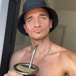 Profile Picture of Tomás Bonilla (@tomi.bonilla) on Instagram