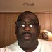 Profile Picture of Darryl Knott (@darryl.knott.9) on Facebook